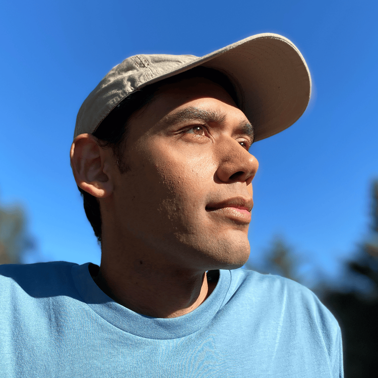 Extreme Zinc Stick Protector solar SPF 50+, minerales y zinc