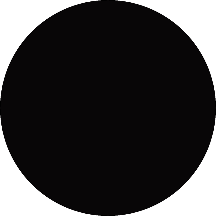 Huge Extreme Lash Volumizing Máscara volumizadora volumen, longitud, rizo, elevación y negro intenso en una sola capa