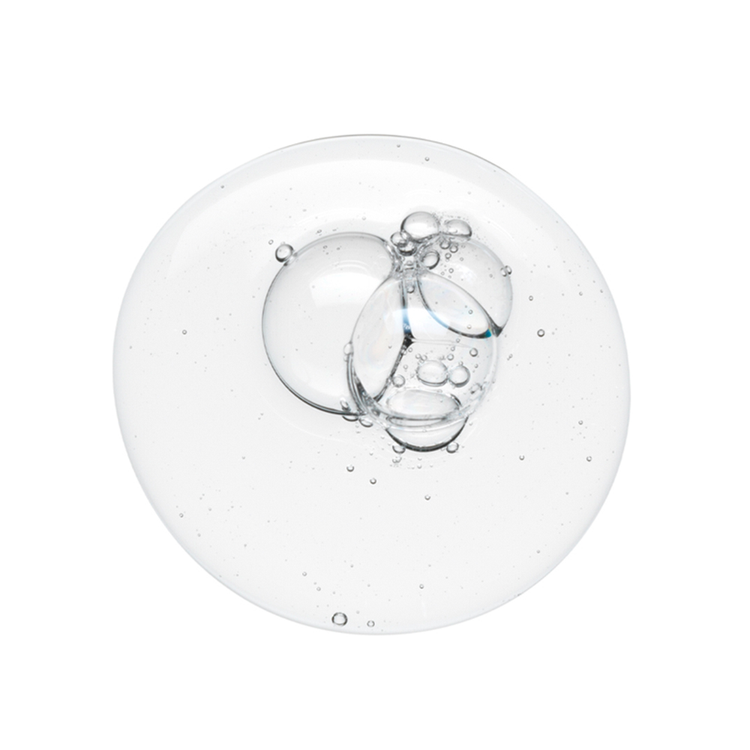 Thickening - Shampoo voluminizador, hidrata y da textura al cabello