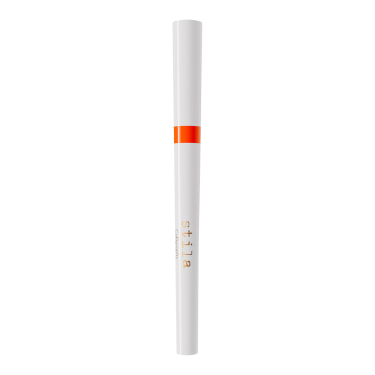 Calligraphy Lip Stain Tinta para labios delinea y tinta tus labios.