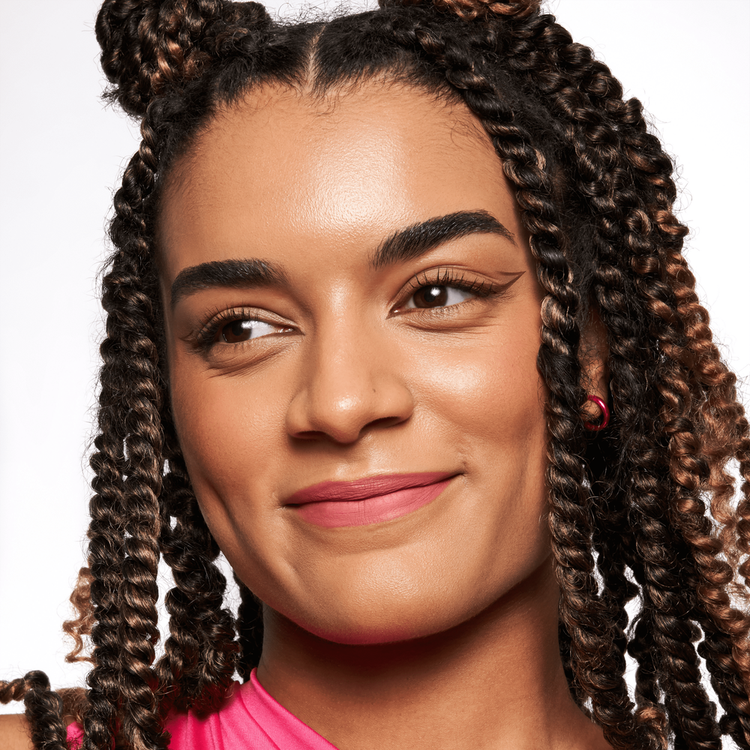 Stay & Play Gel Eyeliner Pot Delineador multiusos