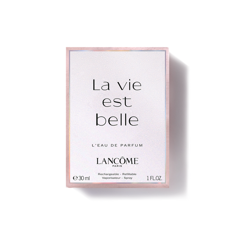 La Vie Est Belle - Perfume, para mujer