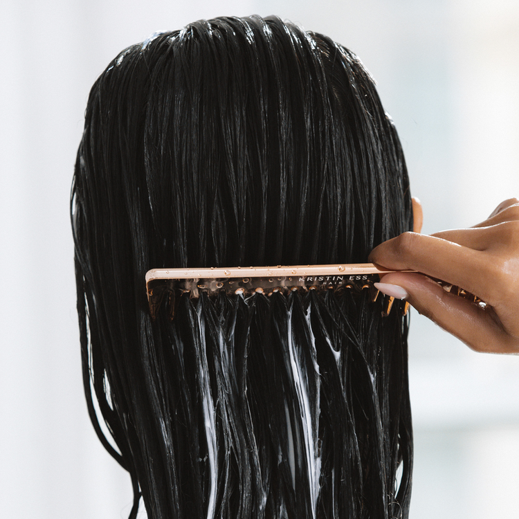 Strand Strengthening Reconstructive Mascarilla para cabello fortalece el cabello