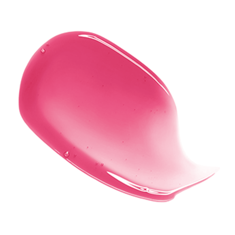 Lip Comfort Oil - Aceite para labios, hidrata y nutre los labios