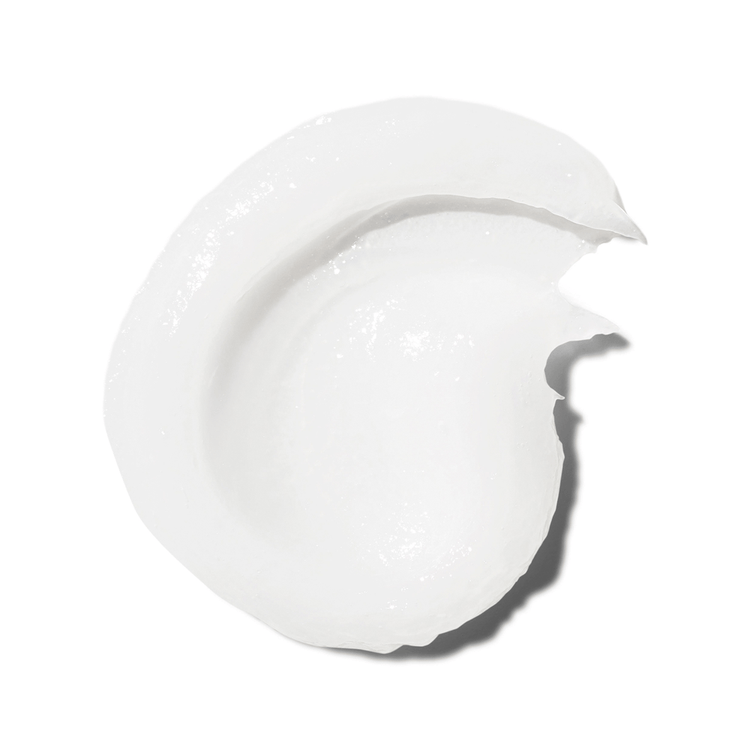 Moisture Surge™ Lip Hydro-Plump Treatment Tratamiento de labios suaviza y alivia resequedad