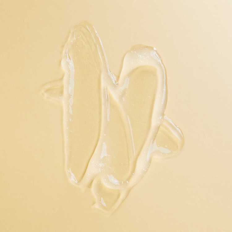 Scalp Suero refresca el cuero cabelludo