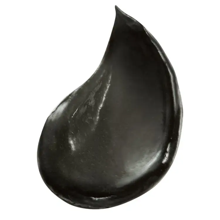 Gloss+ Toning Acondicionador con color para el cabello neutraliza tonos y mejora el brillo en minutos