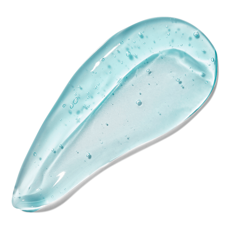 Hydraluminous Gel de ojos hidratación intensa