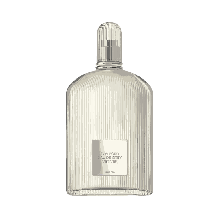 Eau de Grey Vetiver - Eau de Parfum, unisex