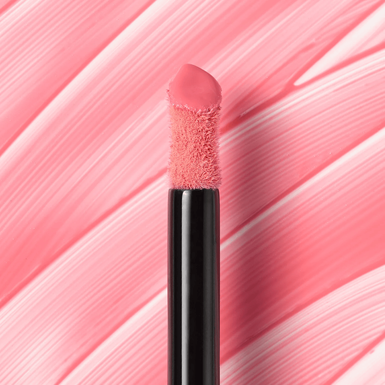 Convertible Color™ Nourishing Liqua-Tint - Tinta multiusos para labios y mejillas, 7.5 ml