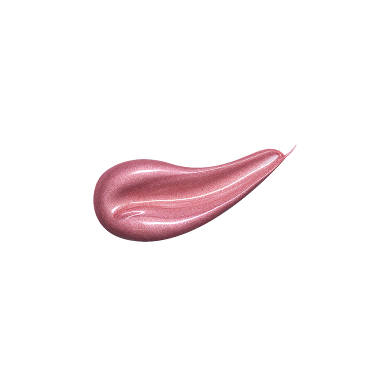 Brillo labial larga duración