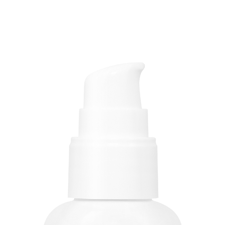 Capital Soleil Protector solar anti fotoenvejecimiento