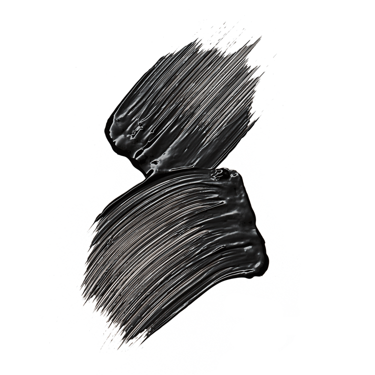 Call Me Queen Dramatic False Lash Effect Máscara de pestañas