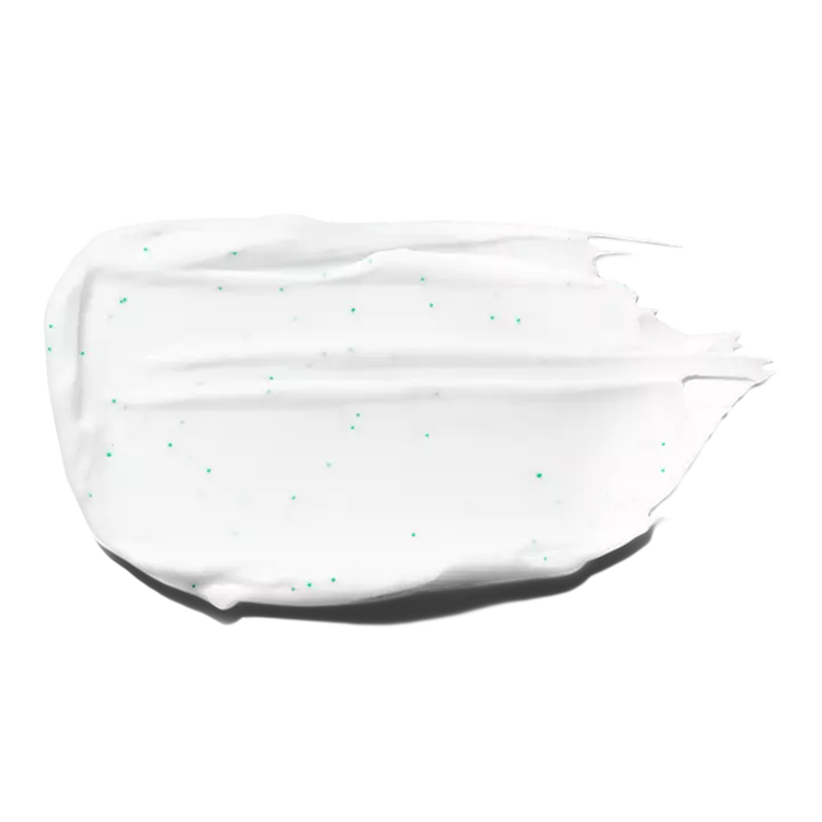 Tea Tree Hair and Scalp Mascarilla hidratante hidrata el cabello