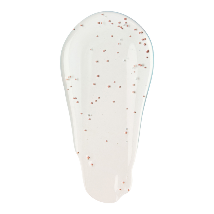 Face Soap & Clarity 3-In-1 Daily Vitamin C Limpiador facial limpia y exfolia