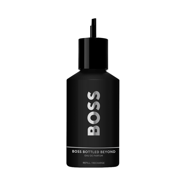 Boss Bottled Eau De Parfum Perfume para hombre