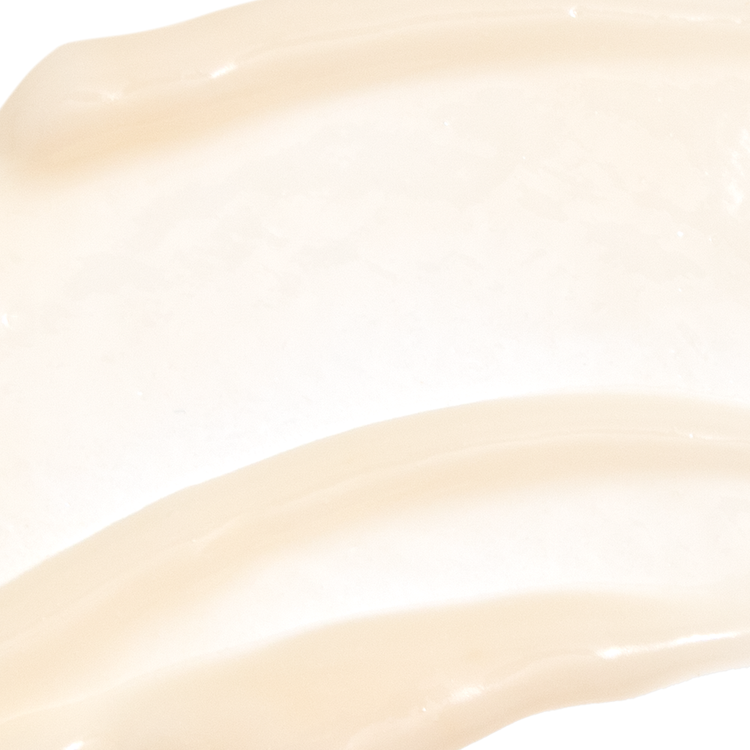 Anti-Aging Regenerative Suero ideal para piel sensible