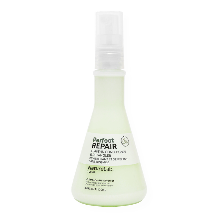 Perfect Repair Leave-In Acondicionador fortalecedor del cabello