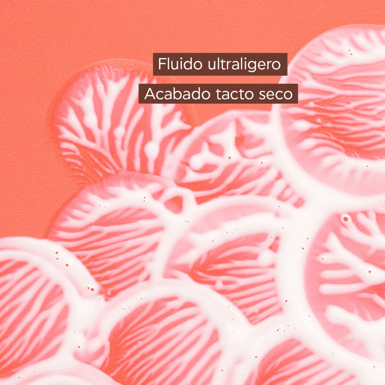 Bee Sun Safe Protector solar