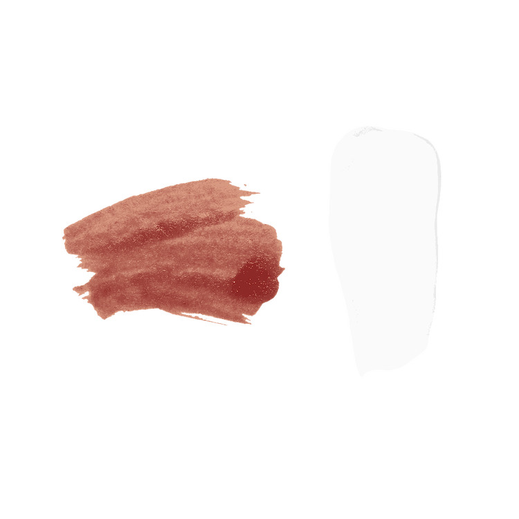 Lip Liner STAY-N® & Lip Elixir Bundle LINE & SHINE - Lip combo, delineador de labios y brillo labial