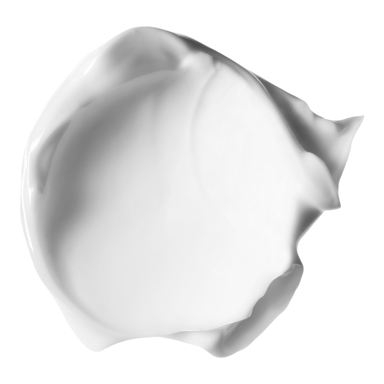 Ice Ceramide Moisturizing Crema hidratante repara y fortalece para una piel juvenil".