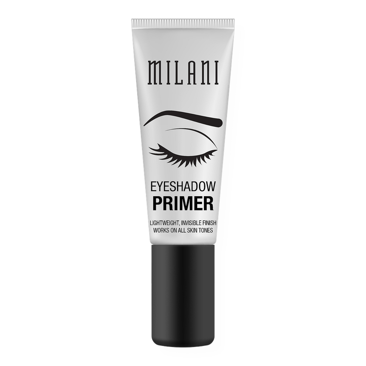 Stay Put - Prebase para sombra de ojos, larga duración