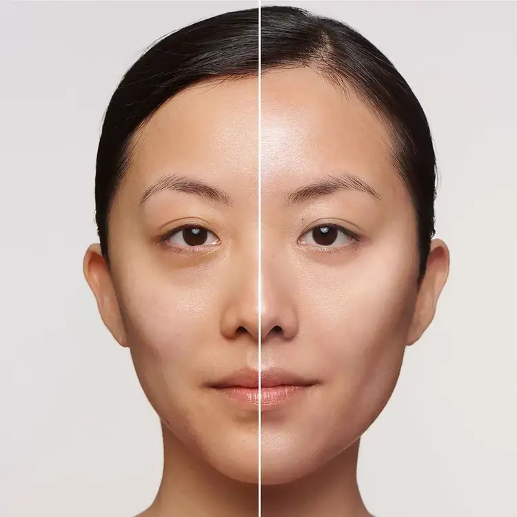 Sos Primer White Ret SOS primer piel reequilibrada