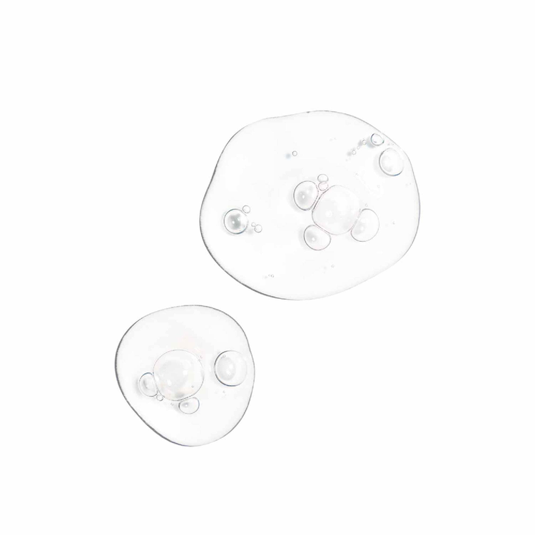 Niacinamida 10% + Zinc 1% - Suero facial, mejora textura de la piel y controla el sebo