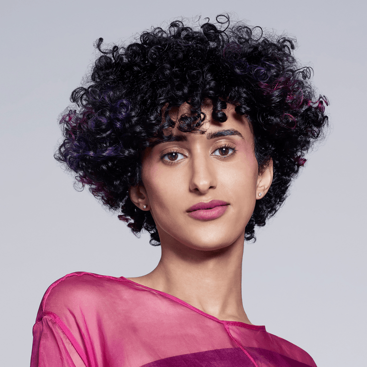 Paul Mitchell Fast Drying Sculpting Spray texturizador añade brillo al peinado