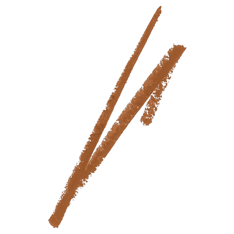 Blade Shade - Delineador de cejas, definición precisa