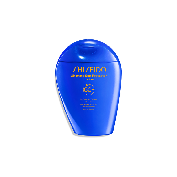 Suncare - Protector solar, protección hidratante