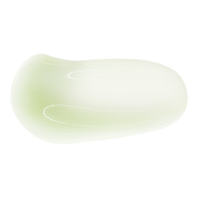 Ocean Cleanser - Limpiador facial, limpia las impurezas