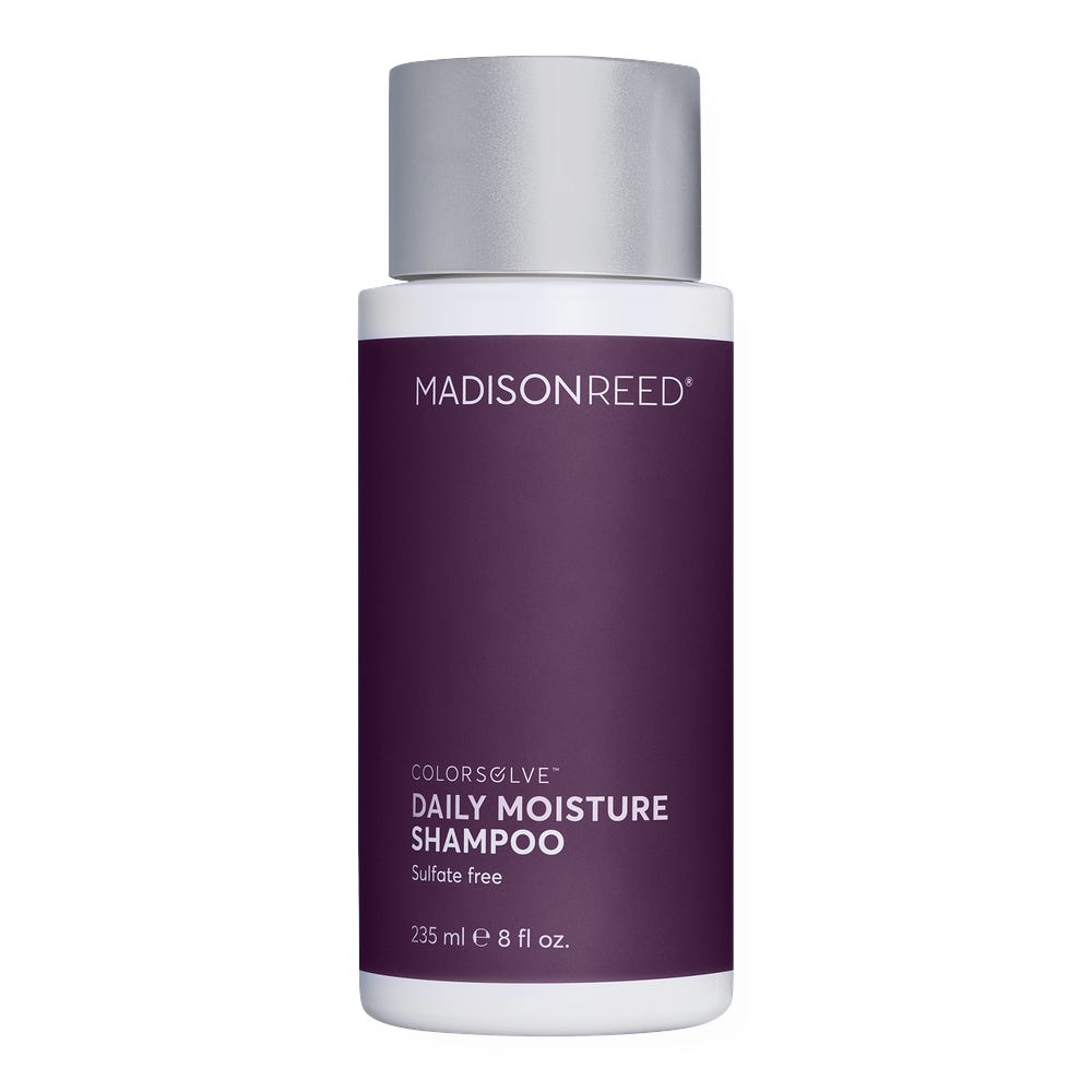 Madison Reed Ulta Madison Reed Shampoo hidrata el cabello | Ulta Beauty MX