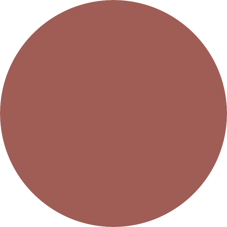 My Dream Lipstick - Creamy Lip Color Barra de labios labial cremoso en gel.