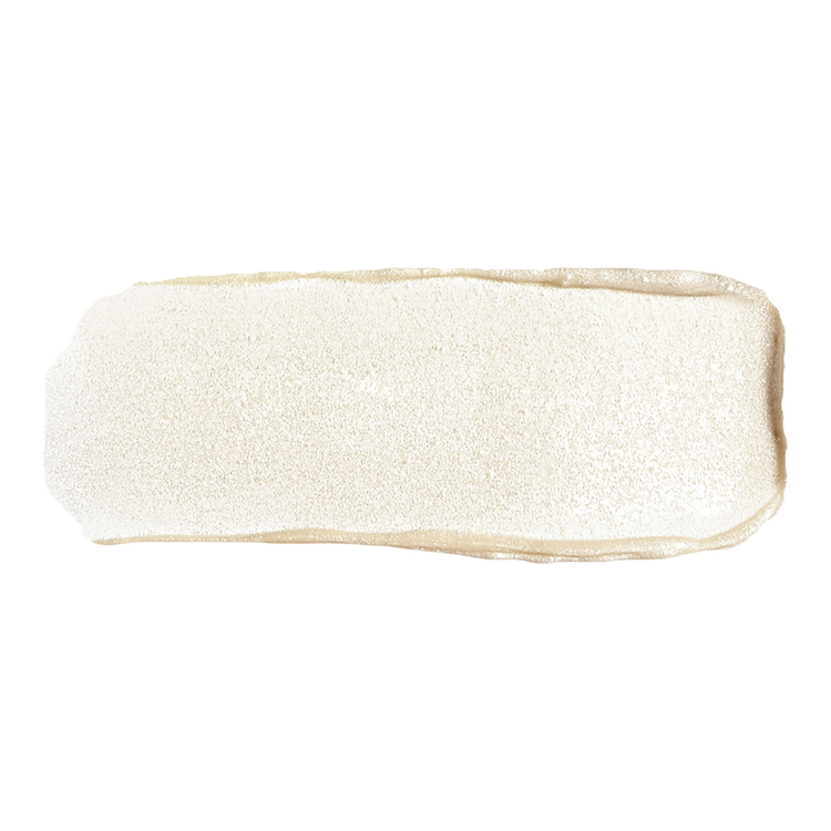 Luminizer - Iluminador, textura cremosa que resalta el brillo de la piel