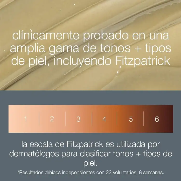 PowerBright Dark Spot Peel Peeling para manchas oscuras desvanece manchas oscuras