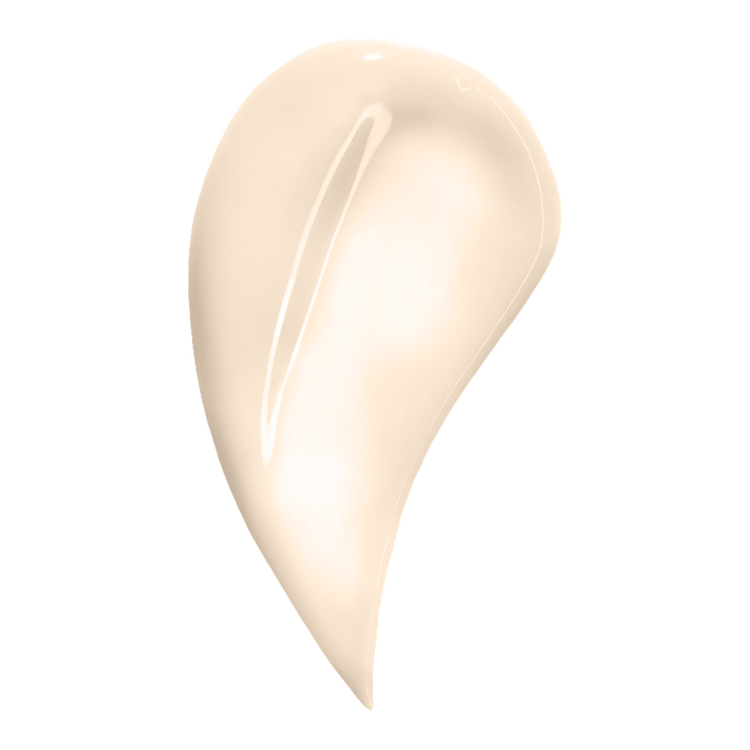 Absolut Repair Gold - Acondicionador, menos puntas abiertas y cabello resistente