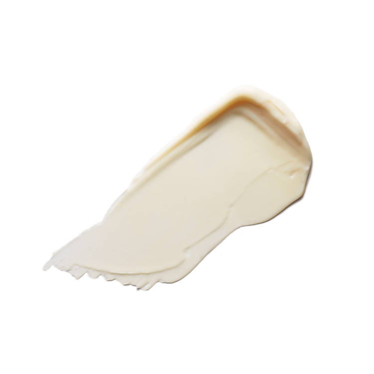 Invati Ultra Mascarilla para cabello evita la caída y engrosa la fibra capilar