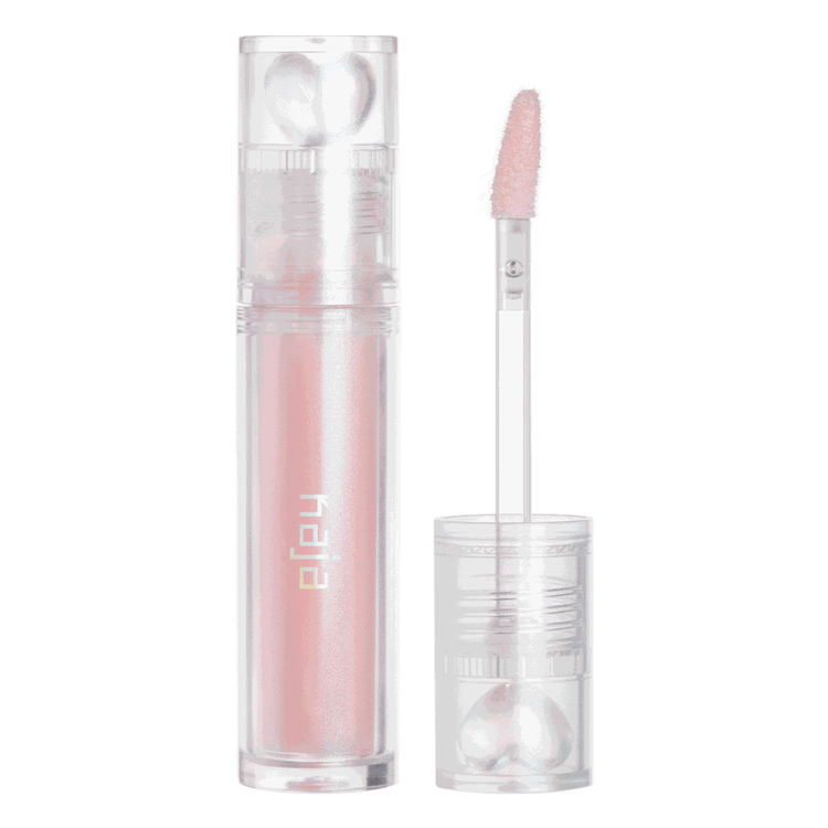 Juicy Glass - Brillo labial, hidratante y voluminizador