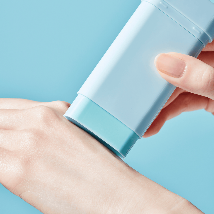 Cotton Soft - Protector solar, control de sebo y acabado mate