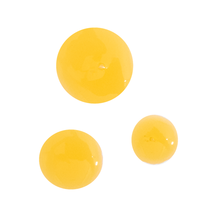 Vitamin C Brightening Glow Aceite facial iluminador ilumina e hidrata la piel