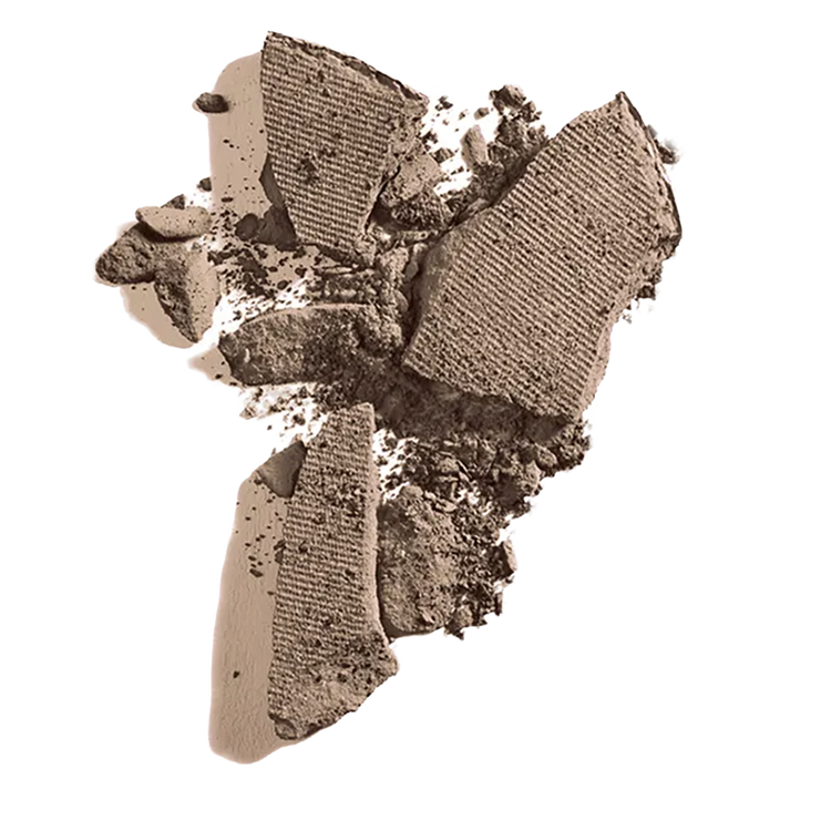 Sombra Para Cejas - Sombra para ojos, ideal para rellenar las cejas