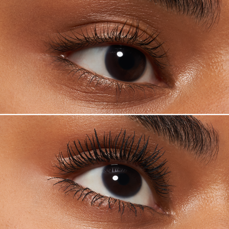 I Love Extreme Volume Máscara de pestañas volumen extremo