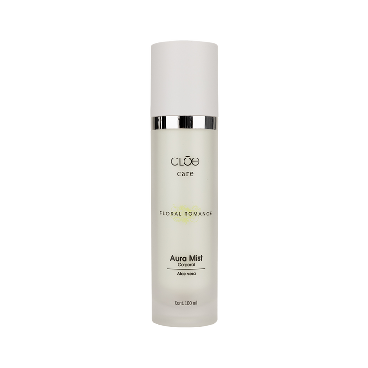 Auramist Body mist 9% de fragancia