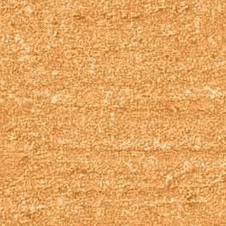 Vivid Rich - Delineador de ojos, fórmula cremosa a prueba de transferencia