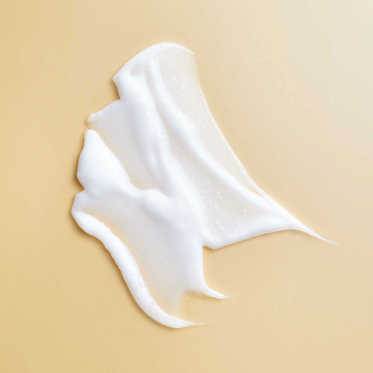 Curl Gel para peinar rizos definidos