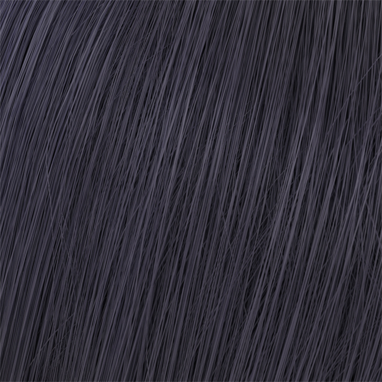 Color Perfect - Tinte, protege los enlaces del cabello