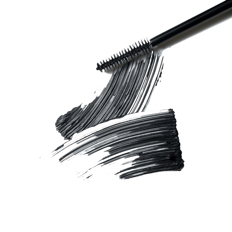 Magic Extension Mascara Máscara de pestañas alarga, riza y da volumen