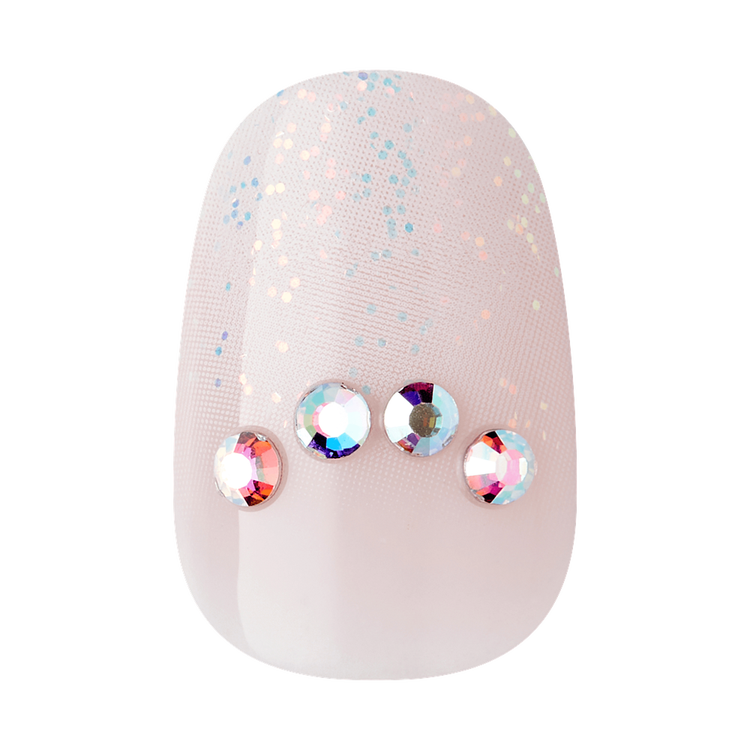 Classy Premium Uñas postizas premium hasta 7 días de duración