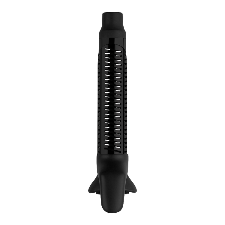 One-Step - Secadora y rizadora, resultados en un solo paso